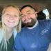 Shane Maxfield - Facebook