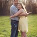 Shane Maxfield - Facebook