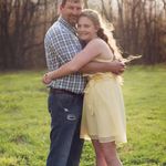 Shane Maxfield - @maxfield7781 - Instagram