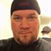 Shane Maxfield - Facebook