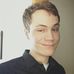 Shane Maxfield II - Facebook