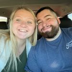 Shane William - @shane_maxfield75 - Instagram