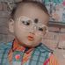 Mayank Shani - Facebook