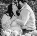 Shane Mayabb - Facebook