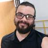 shanemayabb1990 - @spyderbyte314 - TikTok