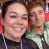 Shania Marie Mayabb - @shaniamariemayabb - TikTok