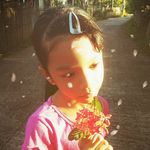 maylee shane C. Lumauig - @mayleeshanec.lumau - Instagram