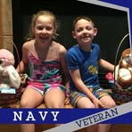 Shane Mayle - Facebook