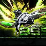 Shane Mayle - Facebook