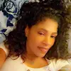 Shanee Mayle - @shaneemayle - TikTok