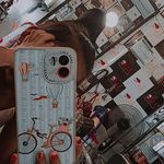 Shanel Mayleva - @shanelmayleva - Instagram