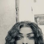 Shayane Mayla - Facebook