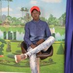ßiãŕ Màÿlêy Śhãñè - @biar_gb - Instagram