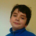 Shane mcalister - @itzshaneladz101 - Instagram