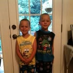 Shane McAlister - @sh.mc22 - Instagram