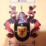 Shane McAlister - @mcashane - Instagram