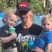 Shane Mcalister - Facebook