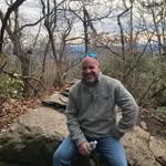 Shane Mcalister - @mcalister.shane - Instagram