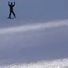 Shane McAlister - @shane.mcalister8 - TikTok