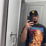 Shane Mcalister - @shane_144 - Instagram