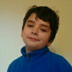 shane mcalister - @itzshanelads - Instagram