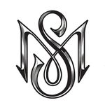 Shane McAlister - @wizard_mcalister - Instagram