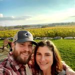 Shane McAlister - @mcalister_33 - Instagram