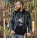 Shane McAlister - Facebook