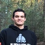 Shane McAlister - @shane_mcalister_ - Instagram