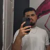 Shane - @shanemcalister2 - TikTok