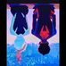 Shayne Mcallister - Facebook