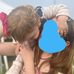 Shyanne Mcallister - Facebook