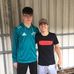 Shane Mc Allister - Facebook