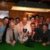 Shane MC Allister - Facebook