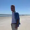 Shane Mcallister453 - @shanemc1969 - TikTok