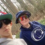 Shane McAllister - @shane_mcallister_1122 - Instagram