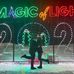Shane McAllister - Facebook
