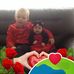 Shane Mcallister - Facebook