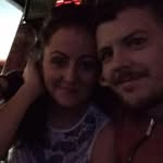 Shane McAllister - @shane.mcallister.10 - Instagram