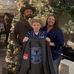 Shane McAllister - Facebook