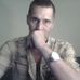 Shane Mcallister - Facebook