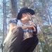 Shane McAllister - Facebook
