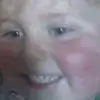 shane Mcallister - @shanemcallister02 - TikTok