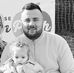 Shane Mcallister - Facebook