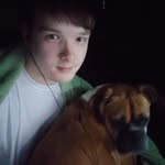Shane McAllister - @shane.mcallister.5 - Instagram