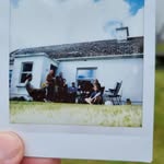 Shane McAllister - @mcallistershane - Instagram
