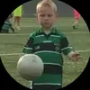 Shane Mcallister⚽️ - @shane.mcallister17 - TikTok