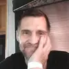 Shane McAllister - @shane.mcallister2 - TikTok