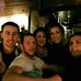 Shane Mcallister - Facebook