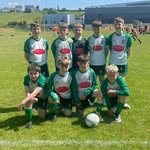 Shane Mcallister - @mcallistershane14 - Instagram